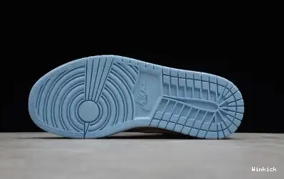 - 1 CZ0774-200 JORDAN MID SESAME AIR (W) SE 0619
